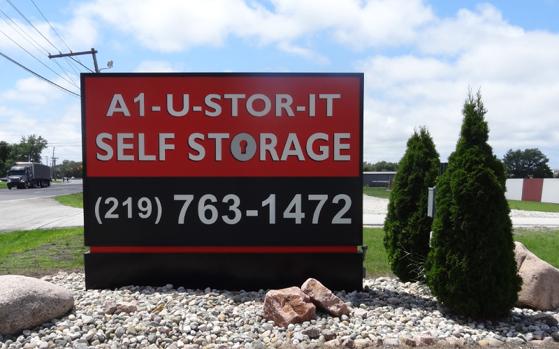 First In First Out: How the “use what you store, store what you