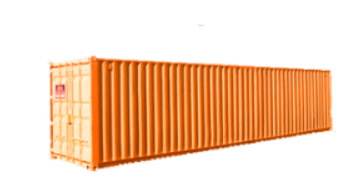 8 x 21 Storage