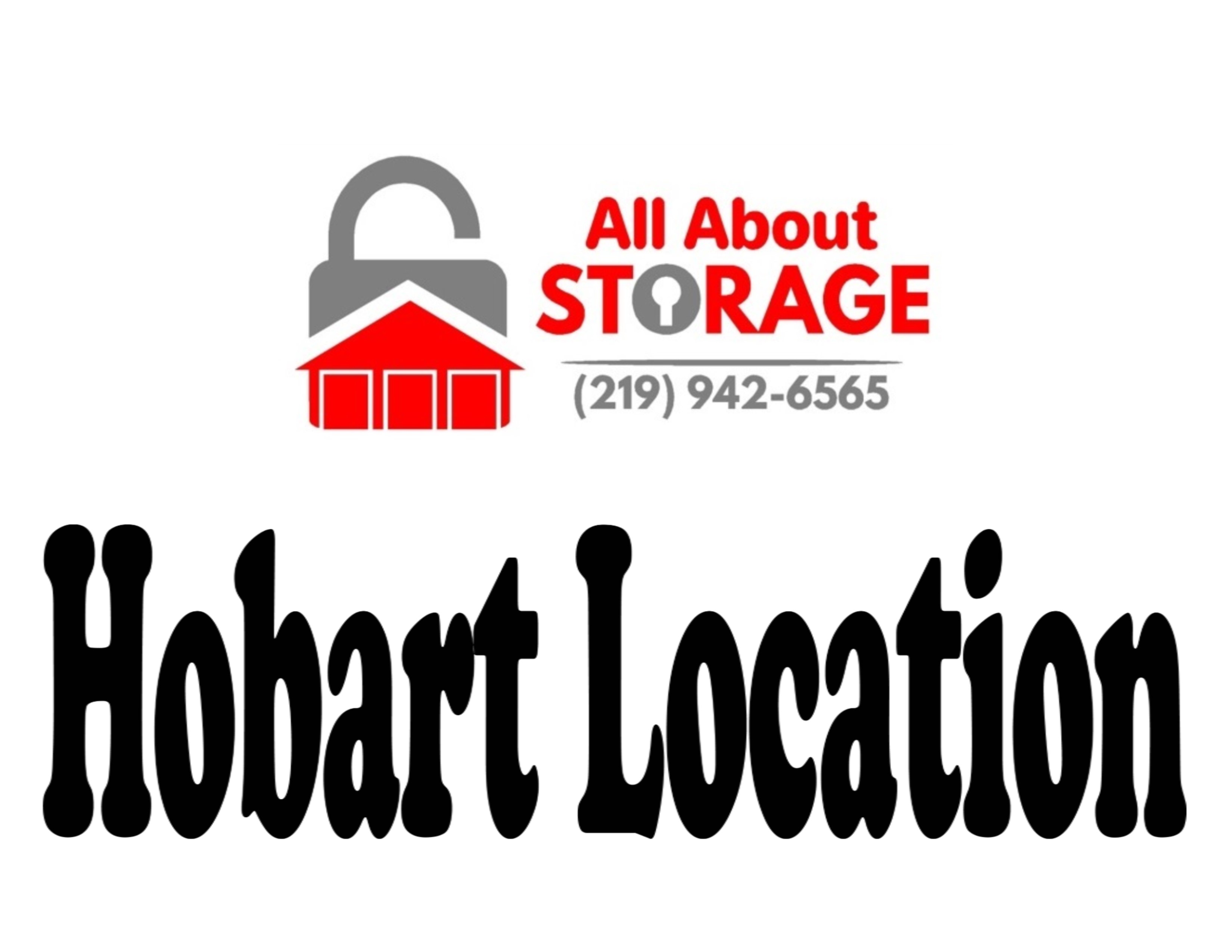 Hobart Location