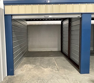 9x12 Unit