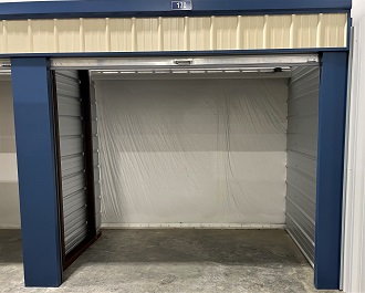 9x6 Unit 