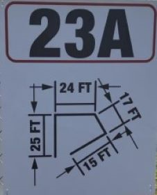 23A