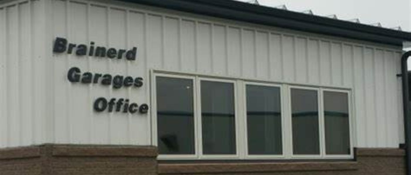 Clean, Secure Self Storage