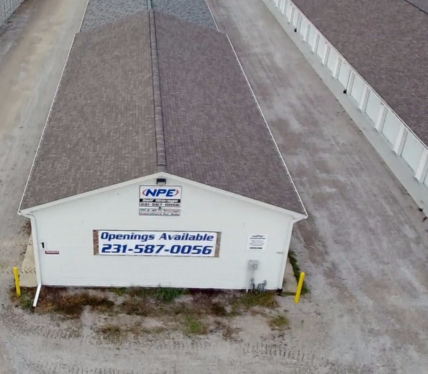 Copyright © 2024 NPE Self Storage All Rights Reserved Privacy Policy